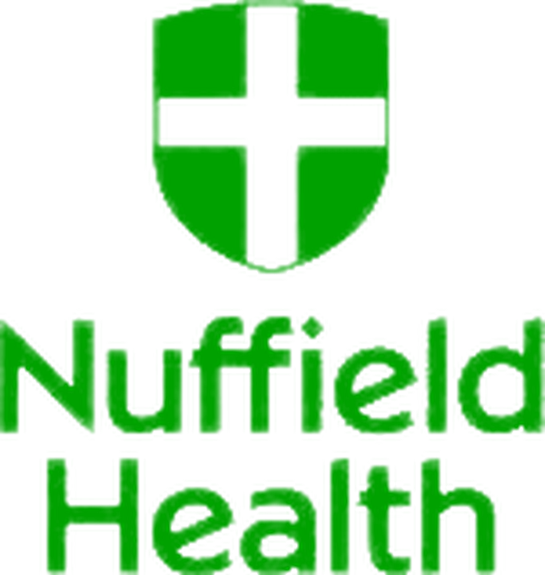 Nuffield Health