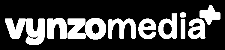 Vynzo Media